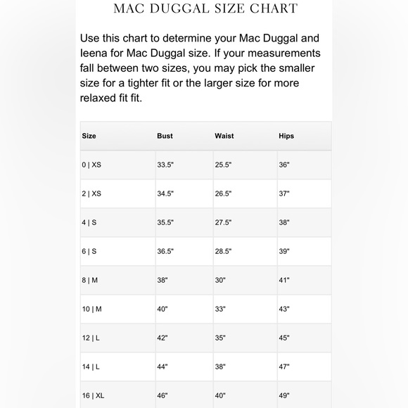 MAC DUGGAL 🆕 Leena Long Sleeve Deep Surplice V-Neck Sequin Thigh High Slit. 12 - Picture 5 of 5